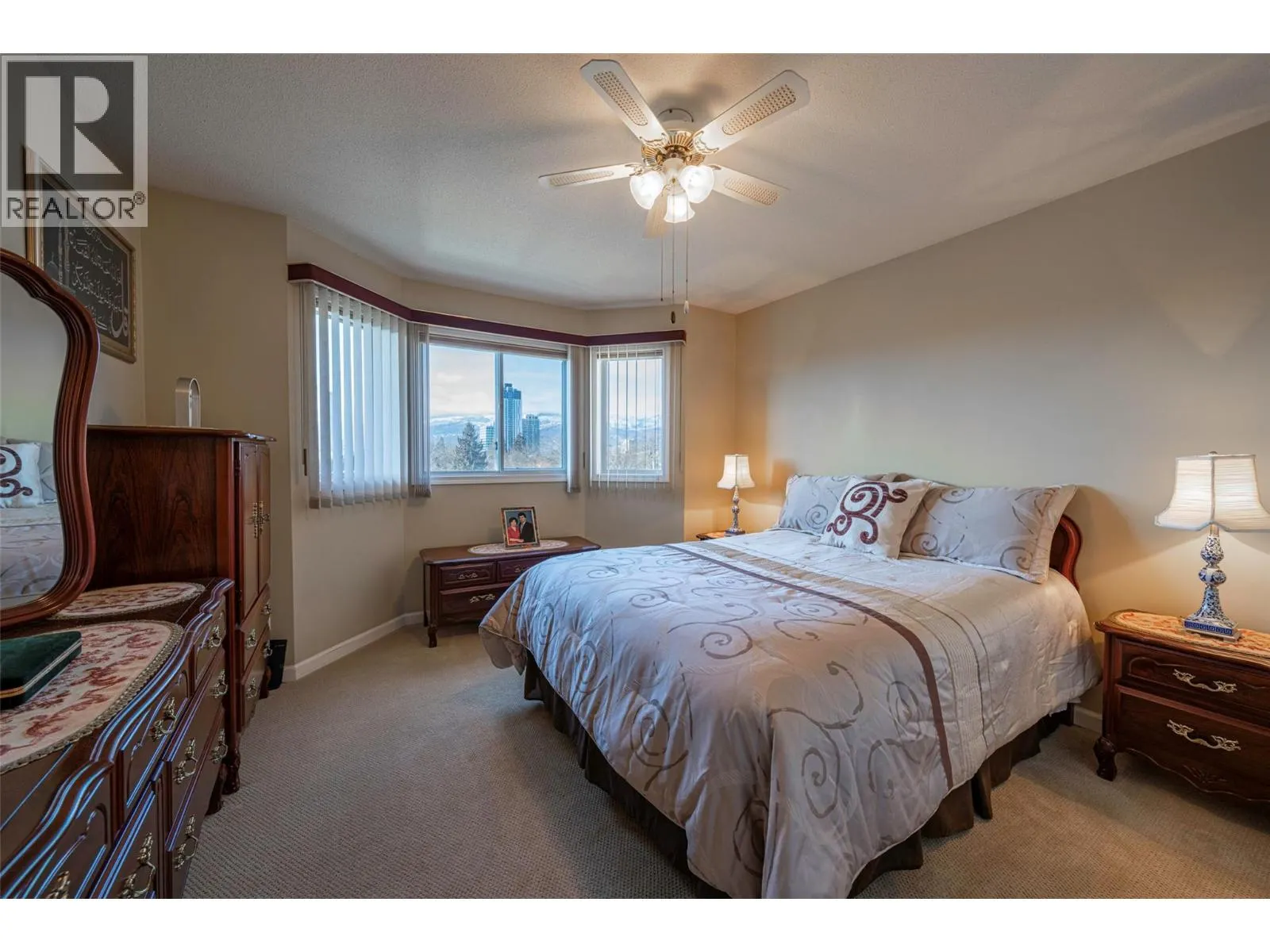 945 Lawrence Avenue Unit# 308