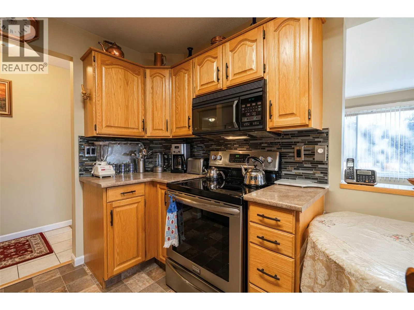 945 Lawrence Avenue Unit# 308