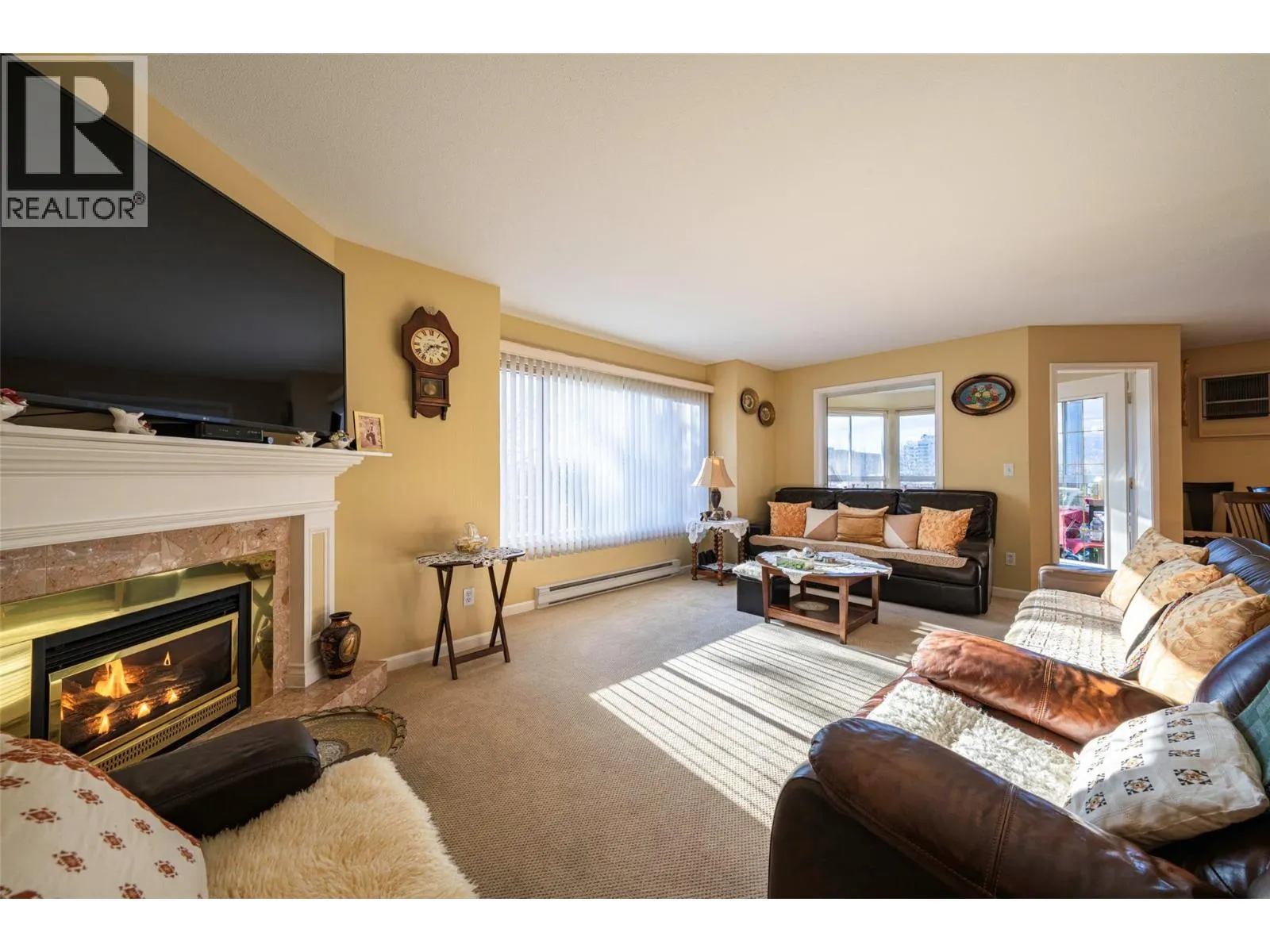 945 Lawrence Avenue Unit# 308