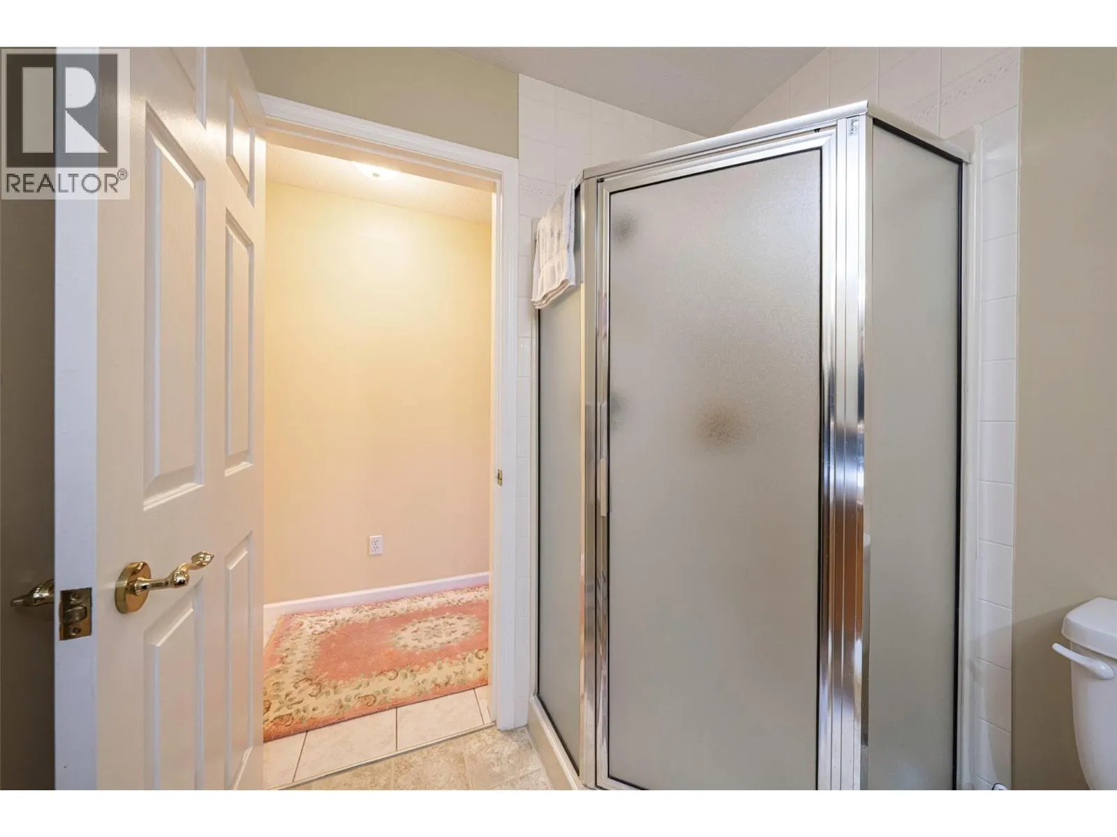 945 Lawrence Avenue Unit# 308