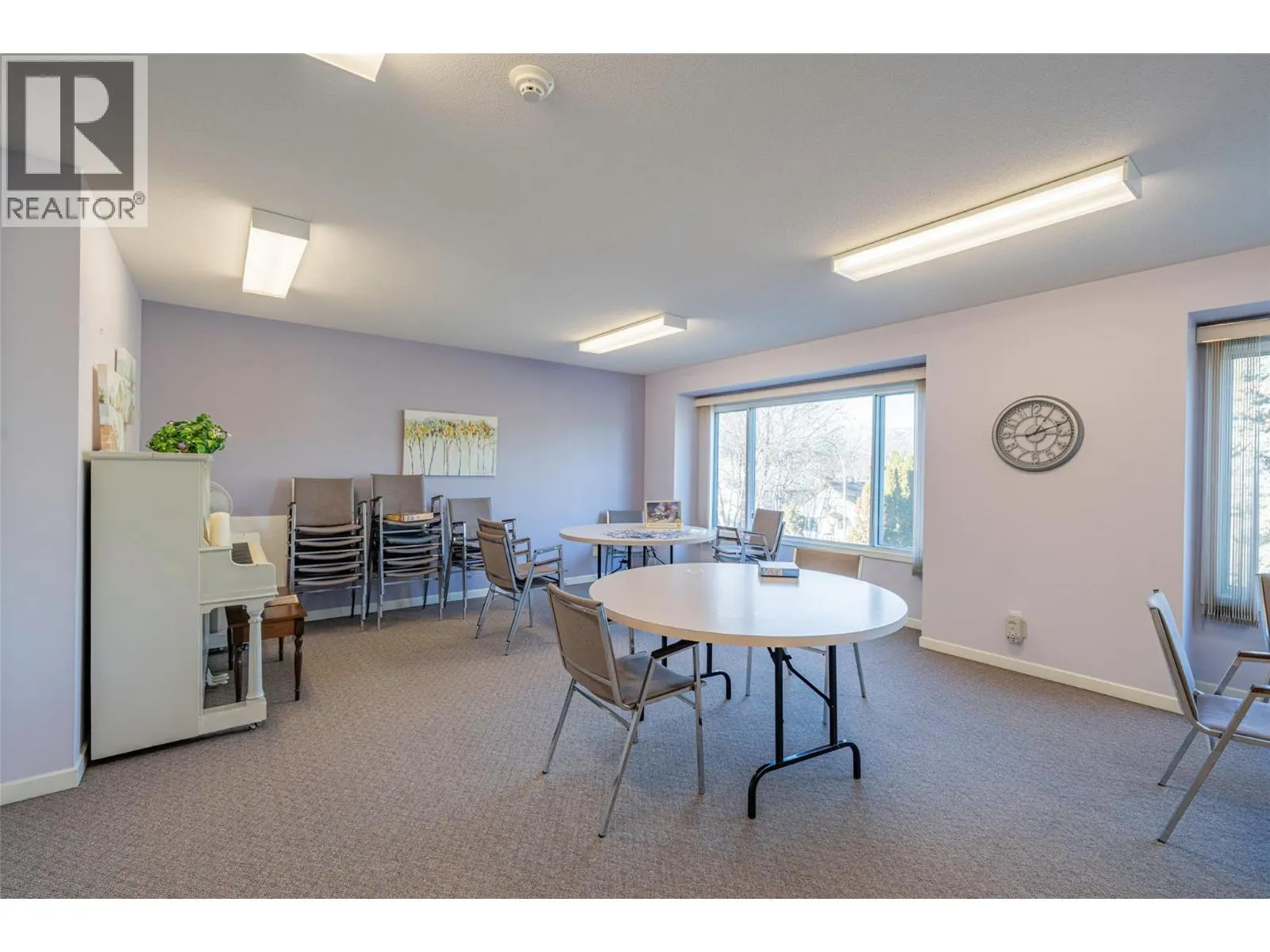 945 Lawrence Avenue Unit# 308