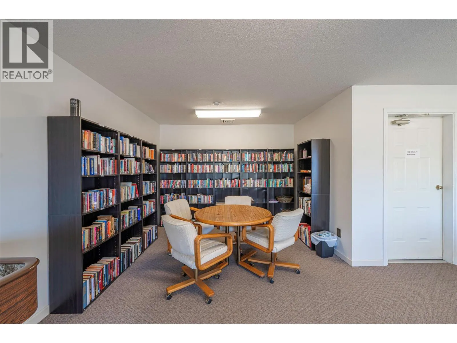 945 Lawrence Avenue Unit# 308
