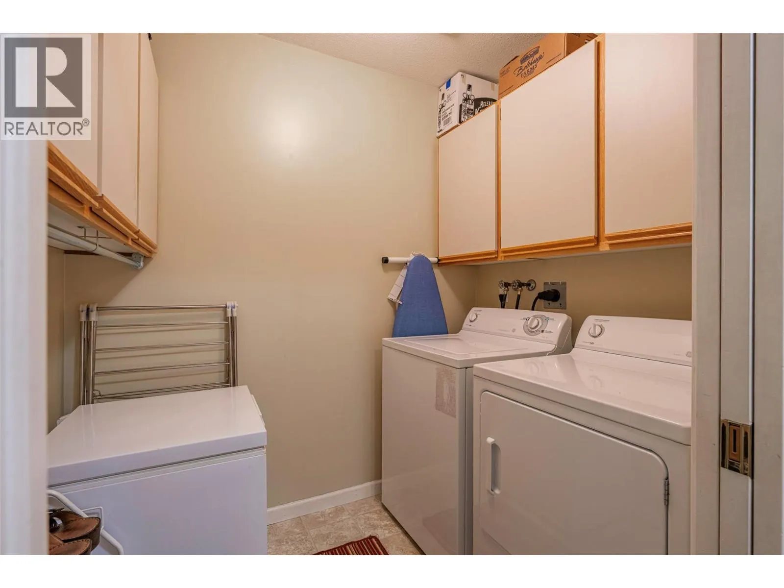 945 Lawrence Avenue Unit# 308