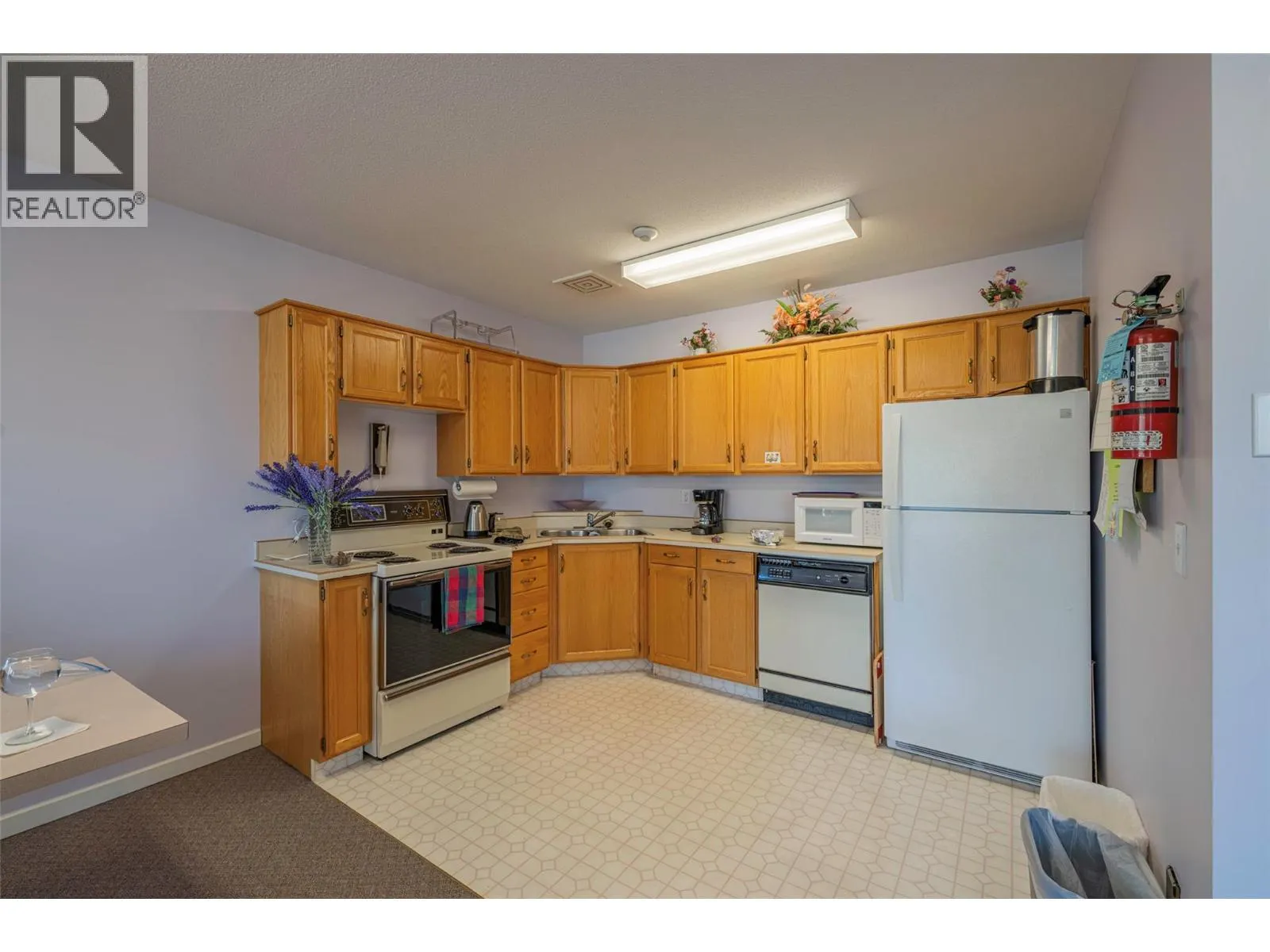 945 Lawrence Avenue Unit# 308