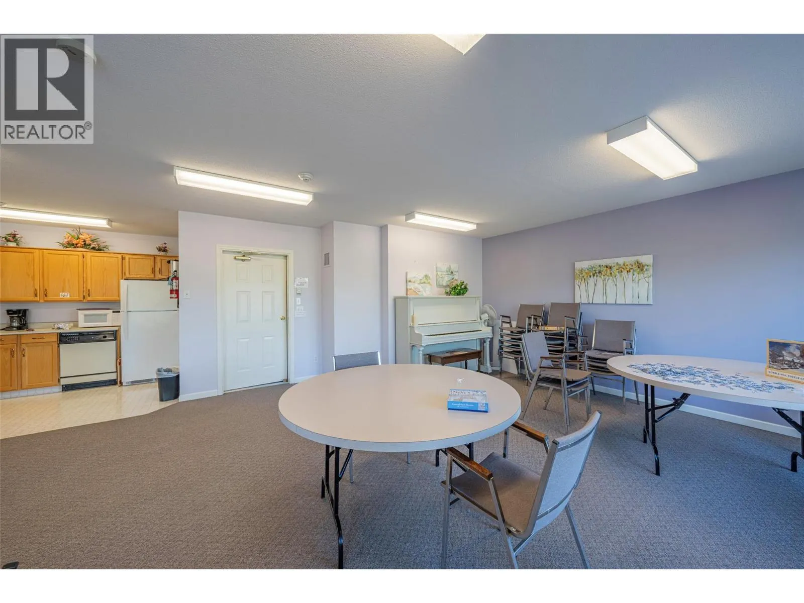 945 Lawrence Avenue Unit# 308