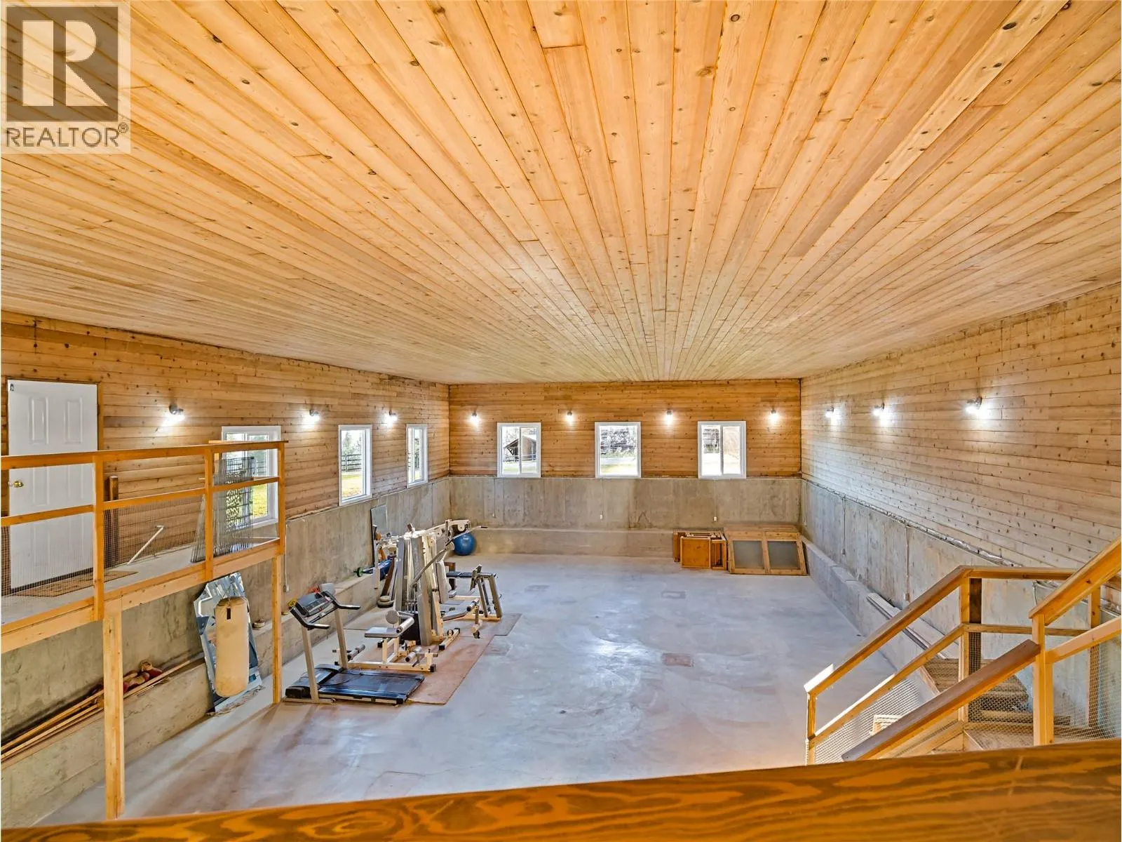4250 Frederick Road
