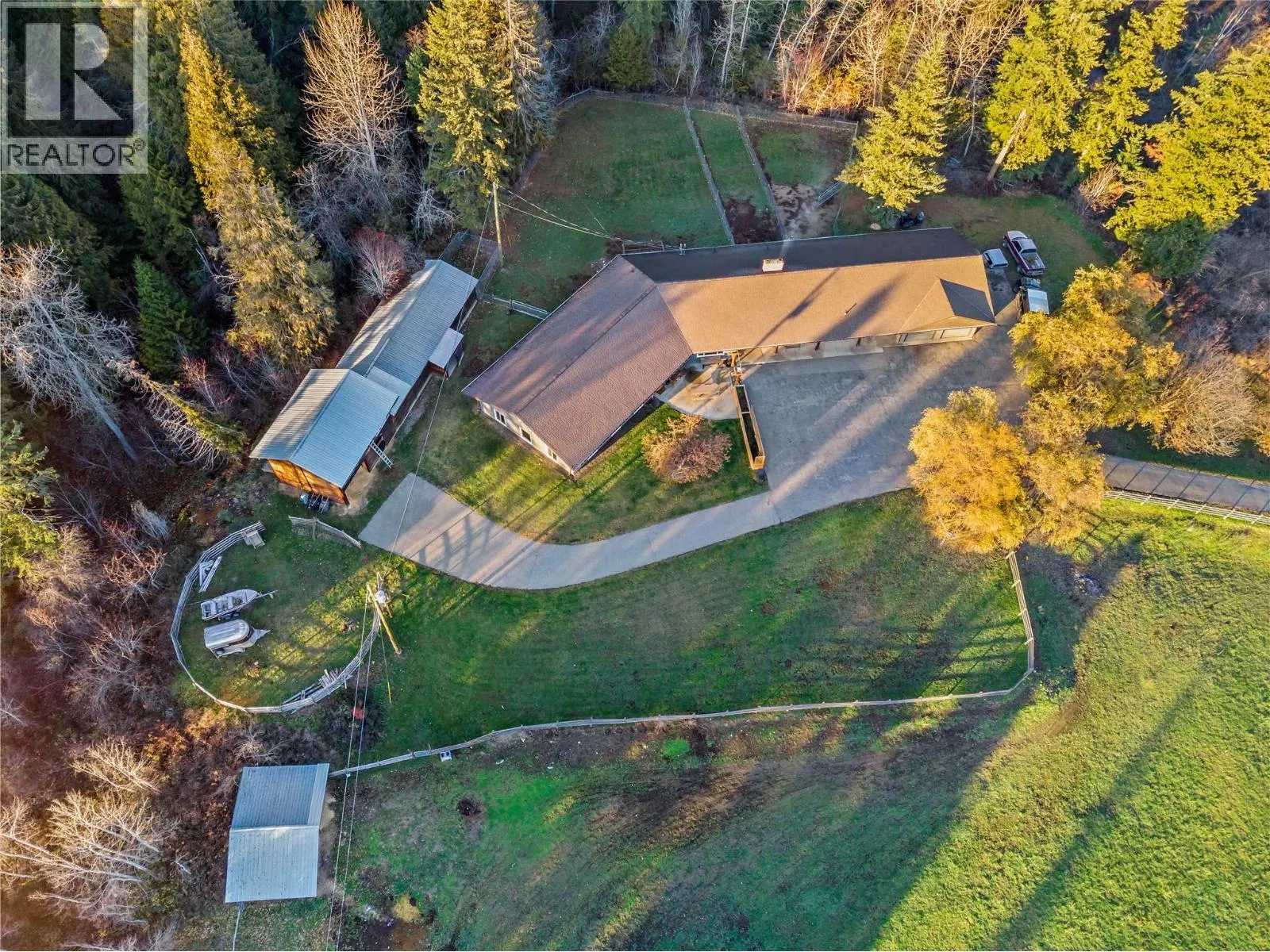 4250 Frederick Road