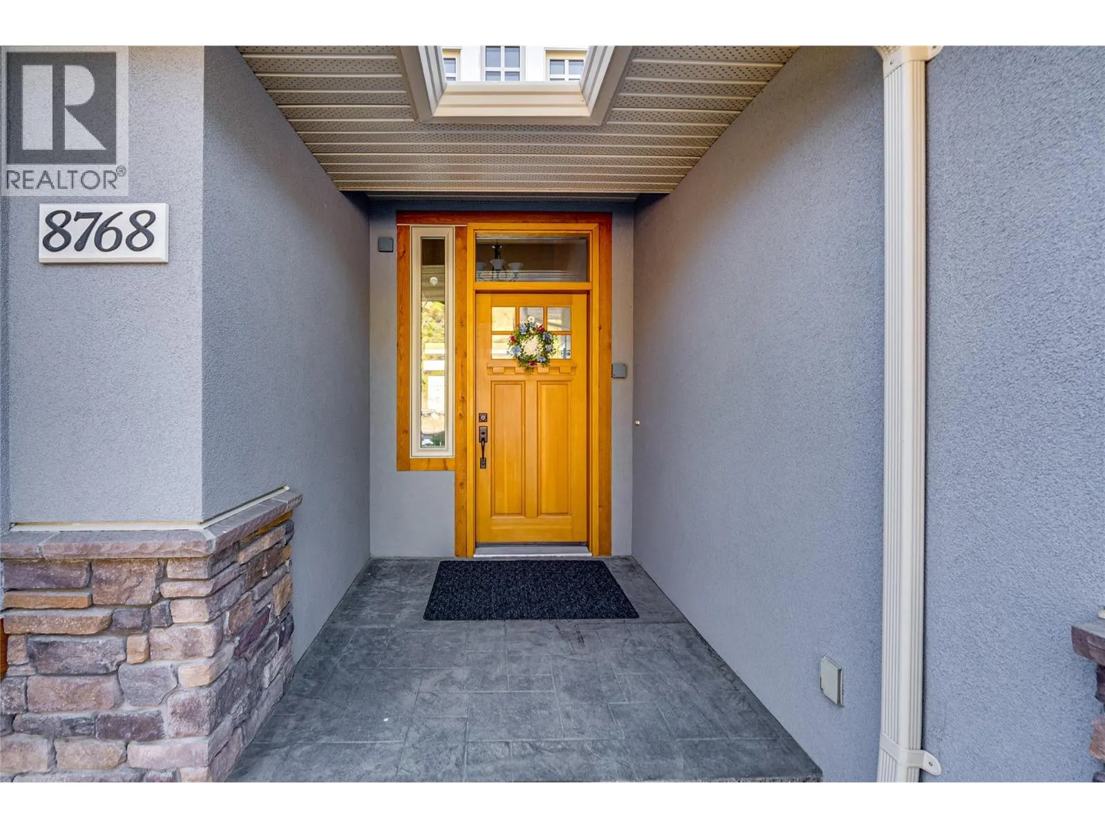 8768 Cortland Place