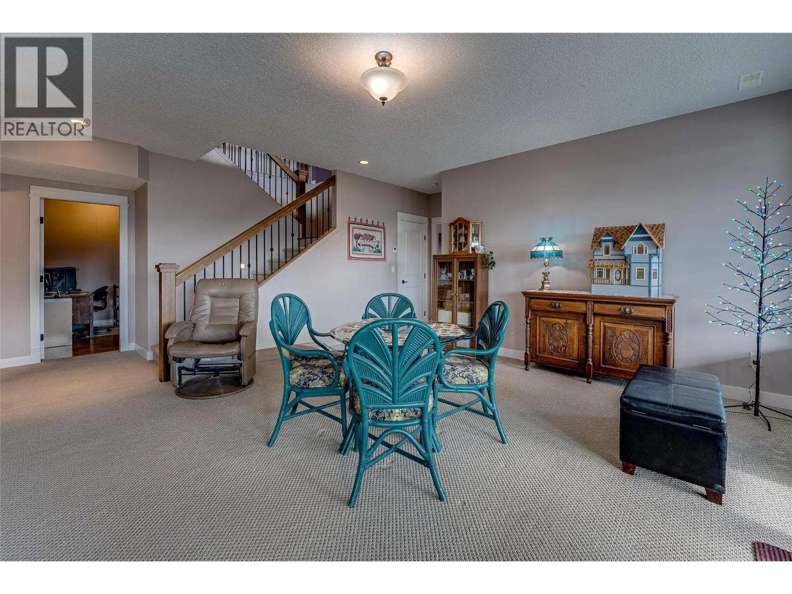 8768 Cortland Place