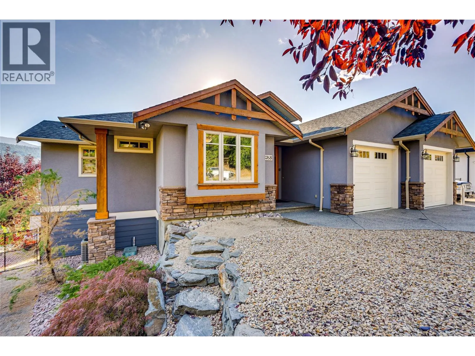 8768 Cortland Place