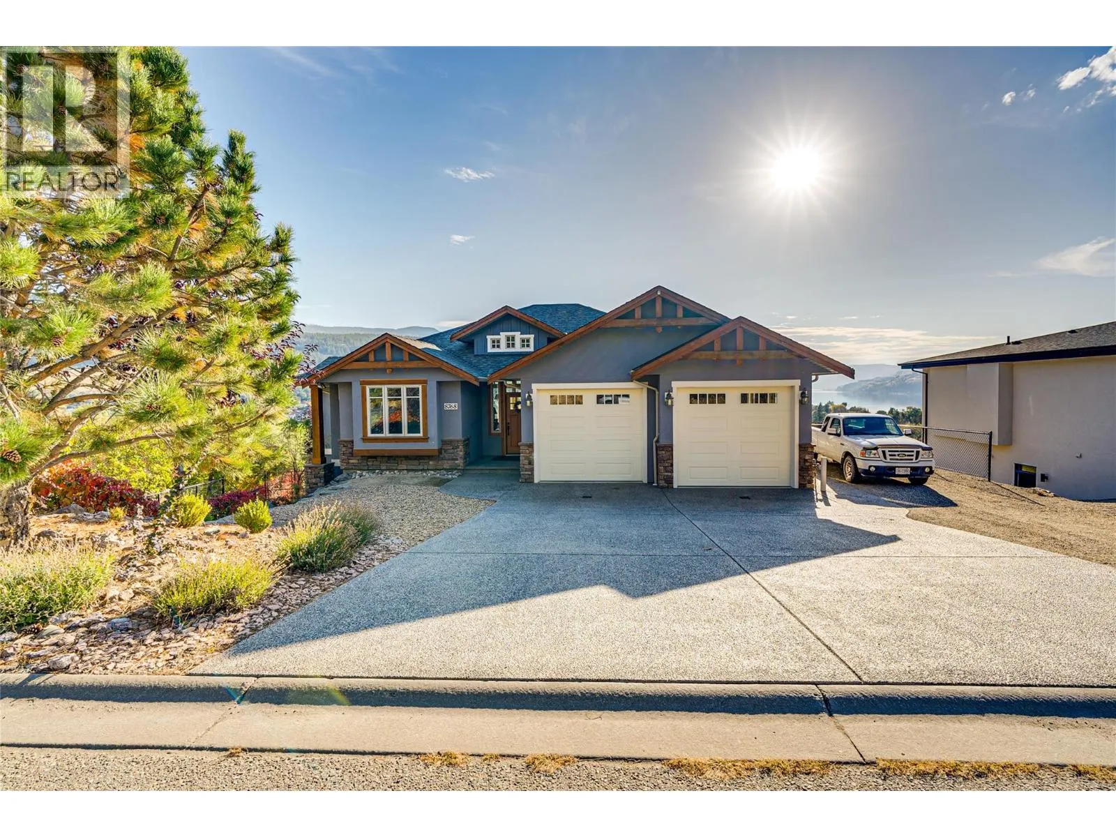 8768 Cortland Place