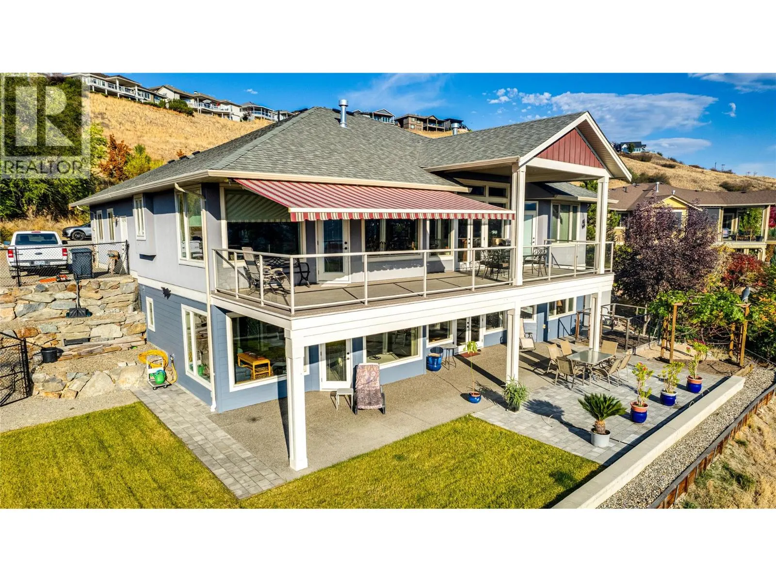 8768 Cortland Place