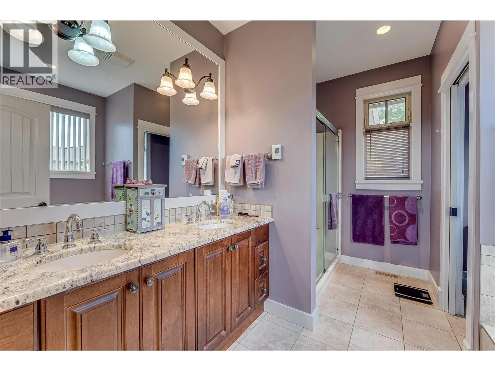 8768 Cortland Place
