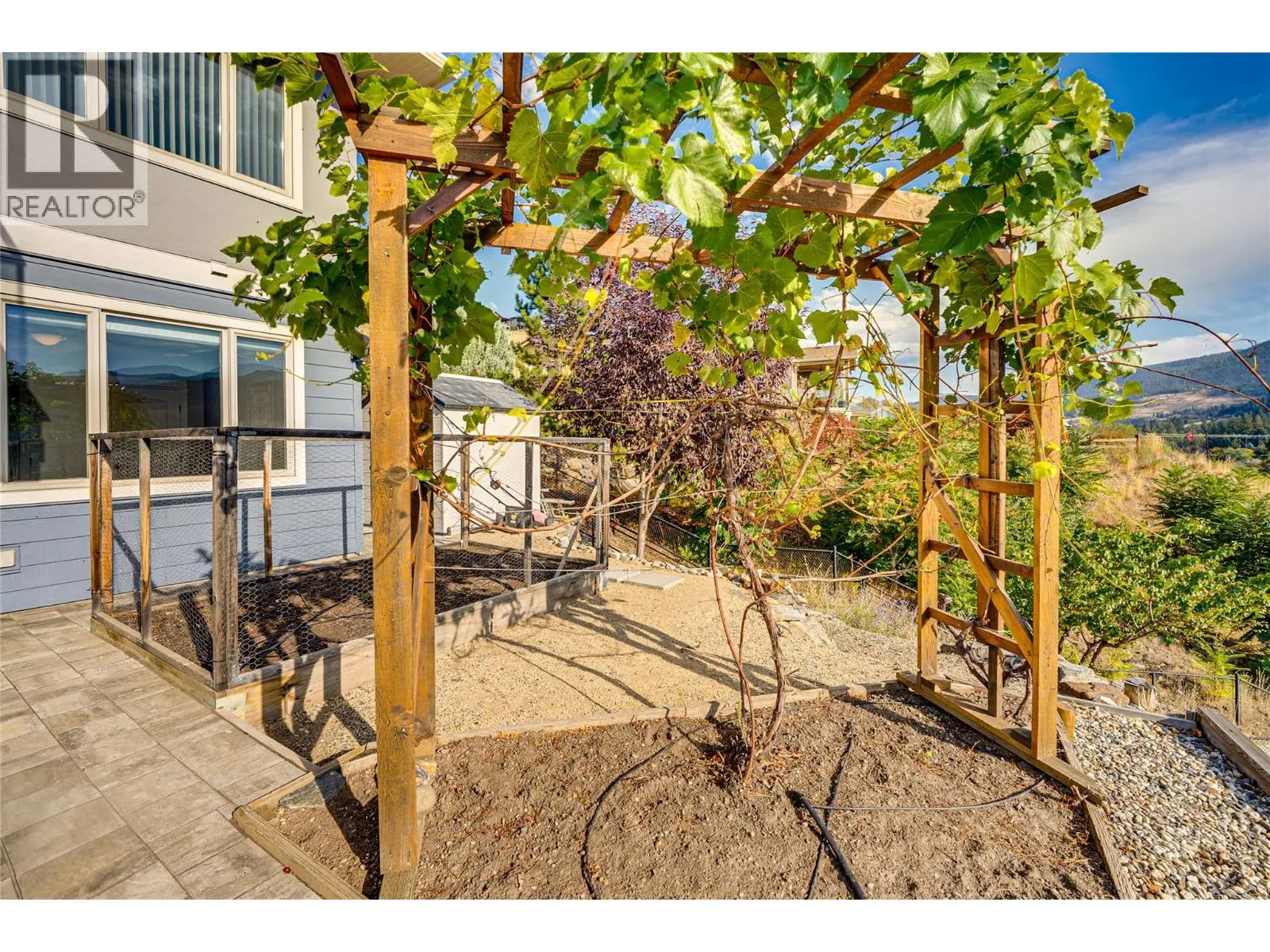 8768 Cortland Place