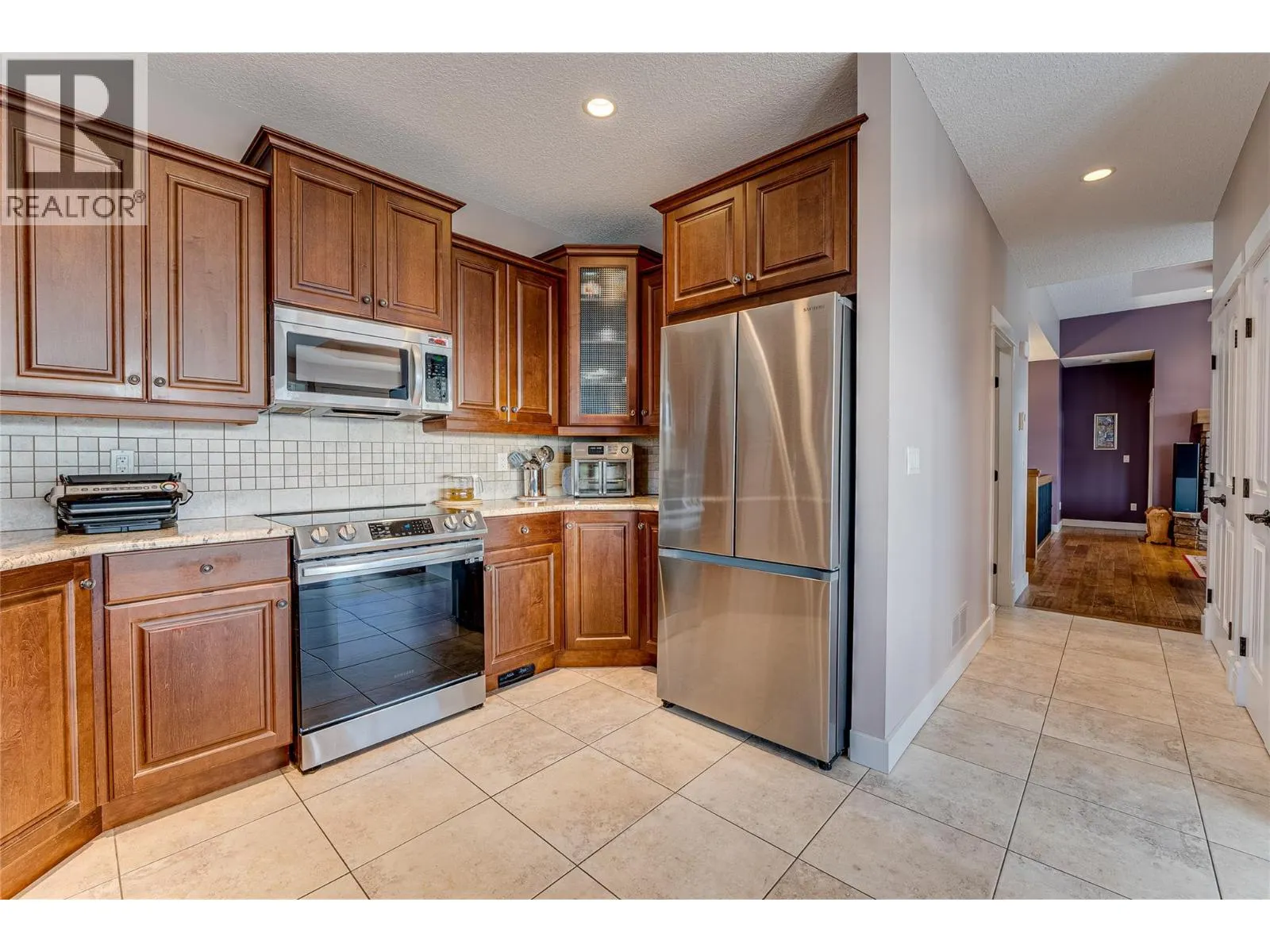 8768 Cortland Place