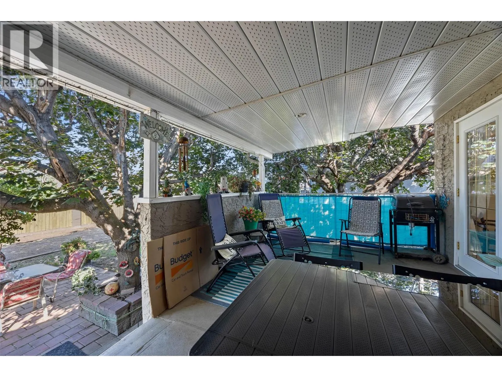 820 Ollek Street