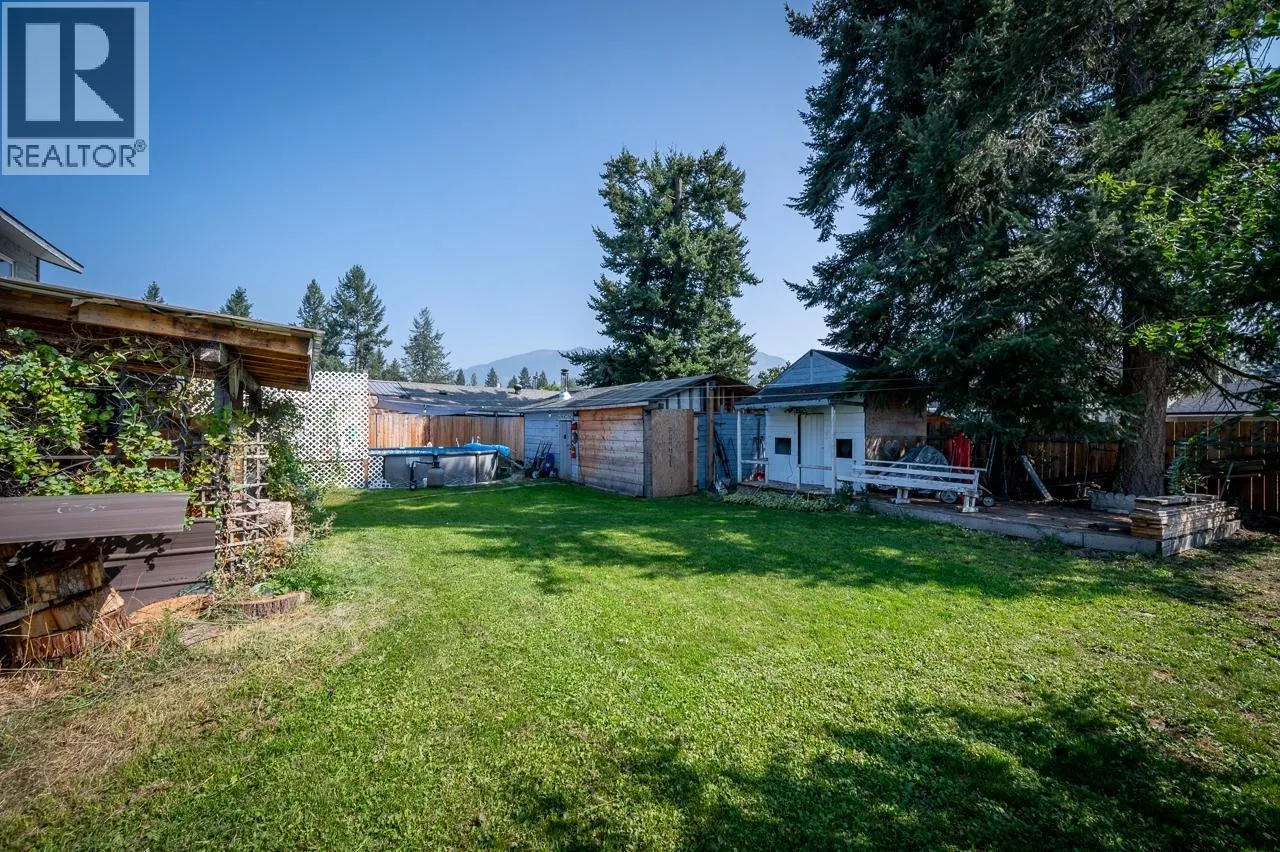 436 ORIOLE Way
