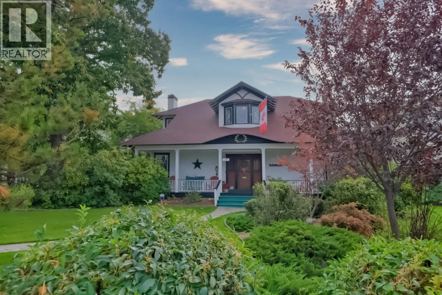 150 EDMONTON Avenue