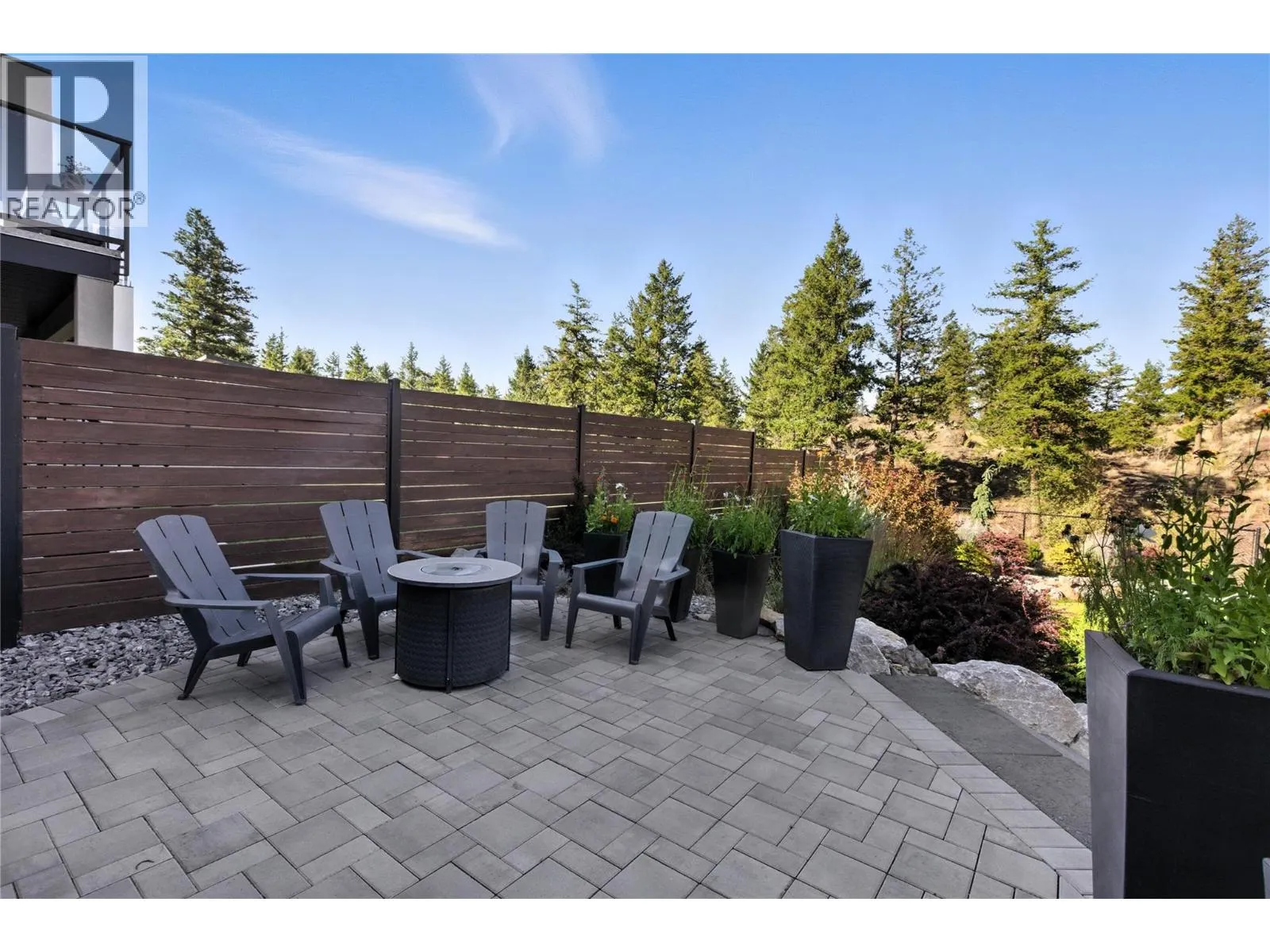 1315 PRAIRIE ROSE Drive