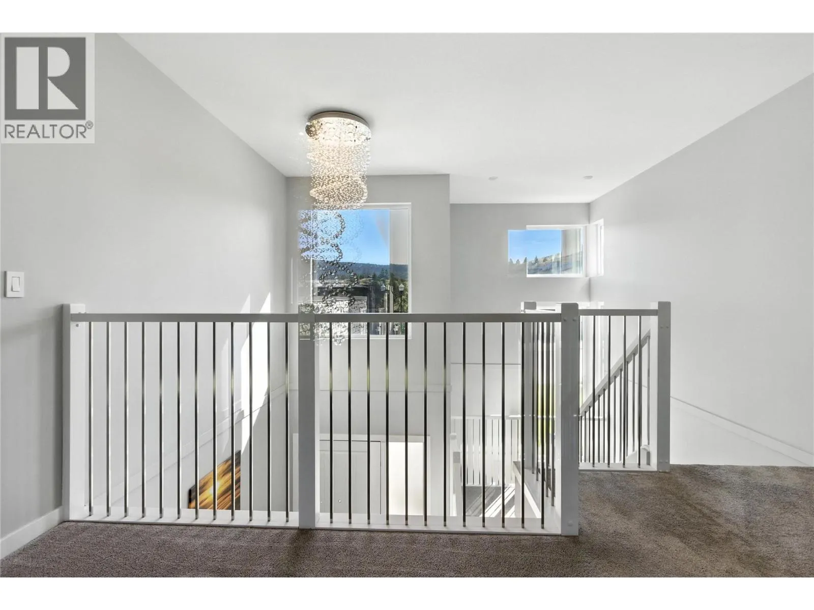 1315 PRAIRIE ROSE Drive