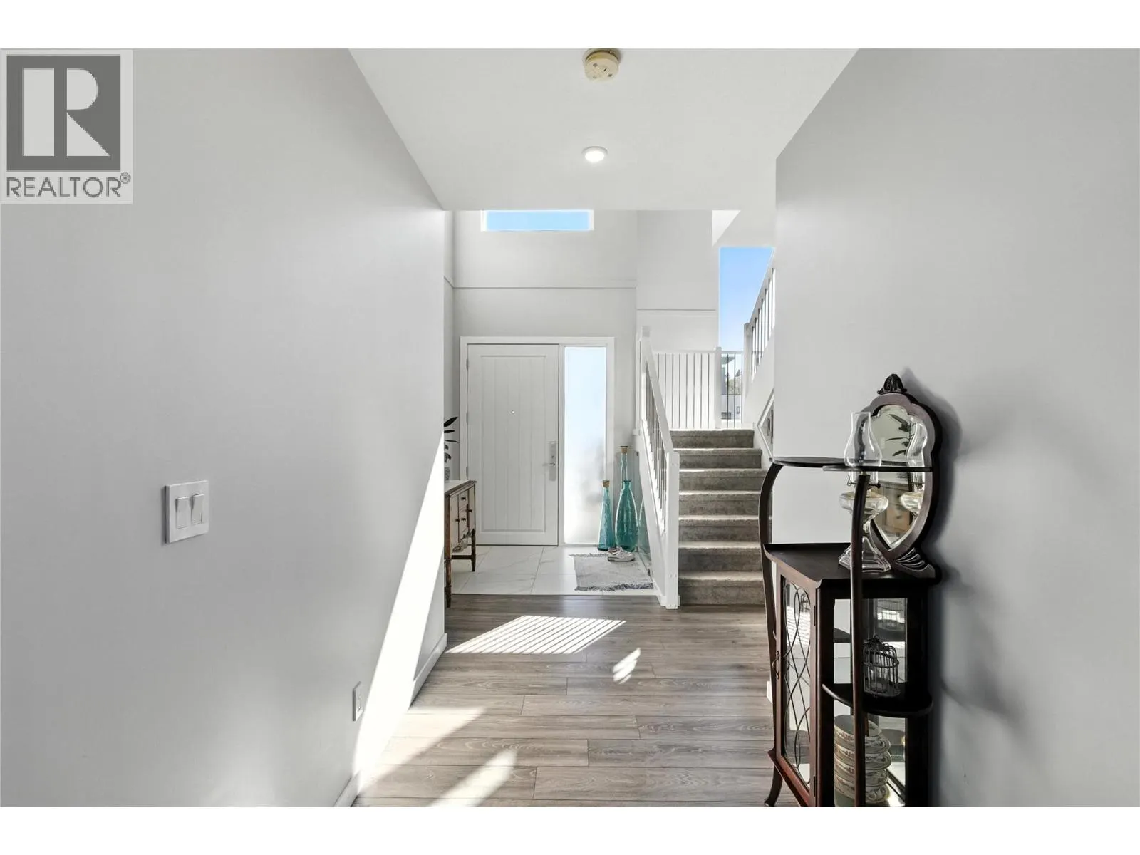1315 PRAIRIE ROSE Drive
