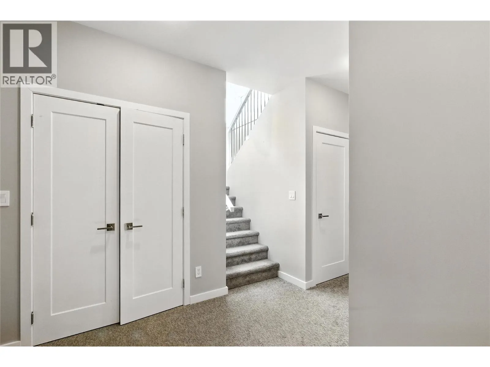 1315 PRAIRIE ROSE Drive
