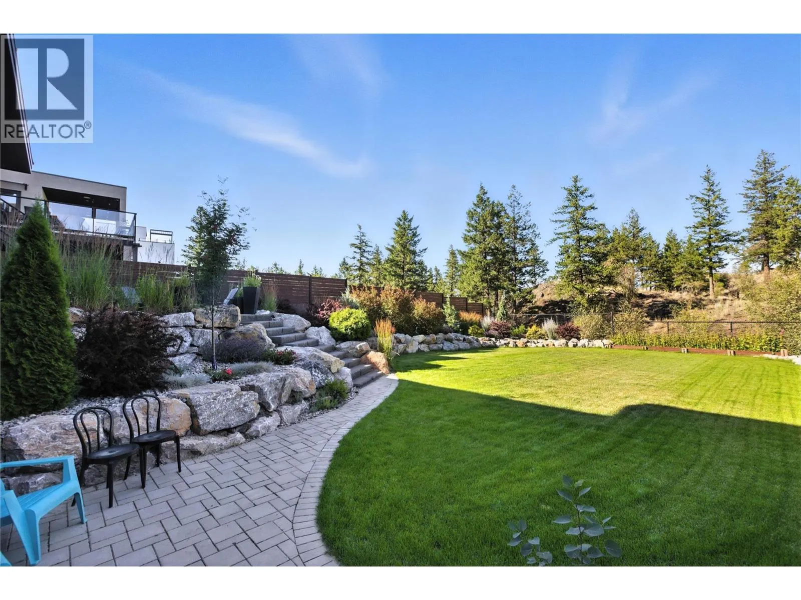 1315 PRAIRIE ROSE Drive