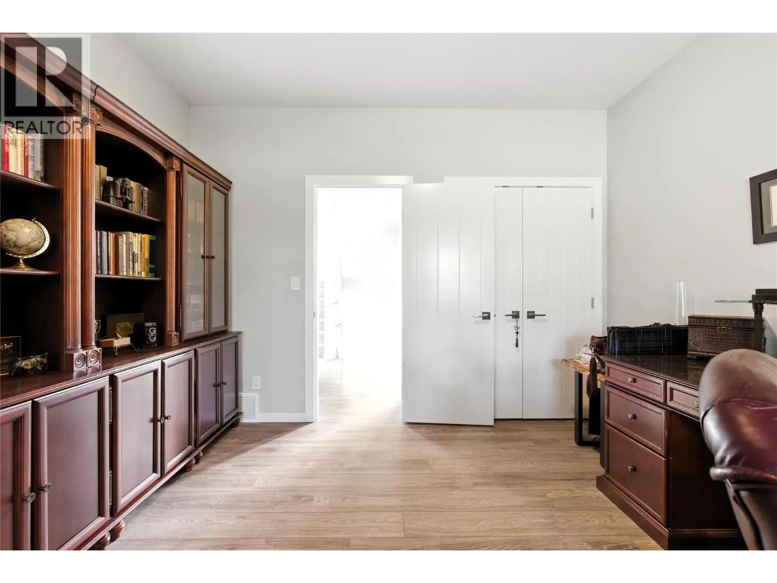1315 PRAIRIE ROSE Drive
