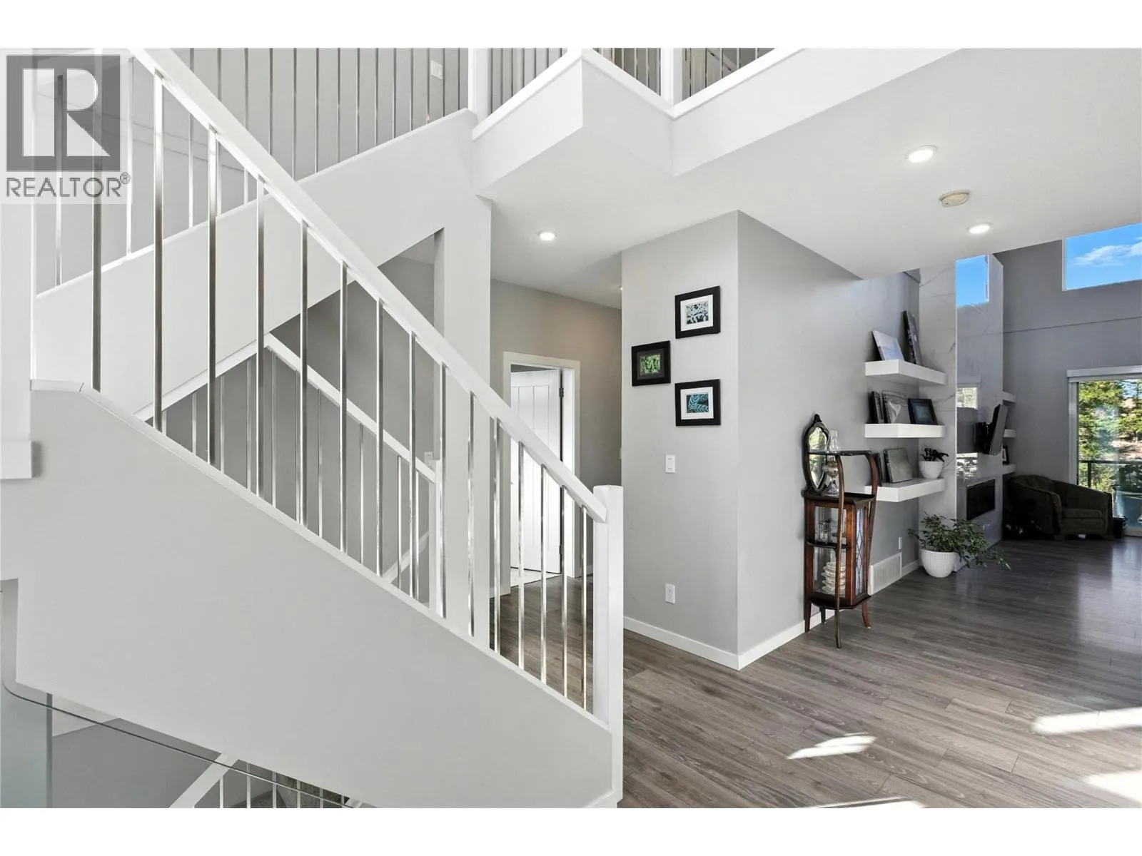 1315 PRAIRIE ROSE Drive