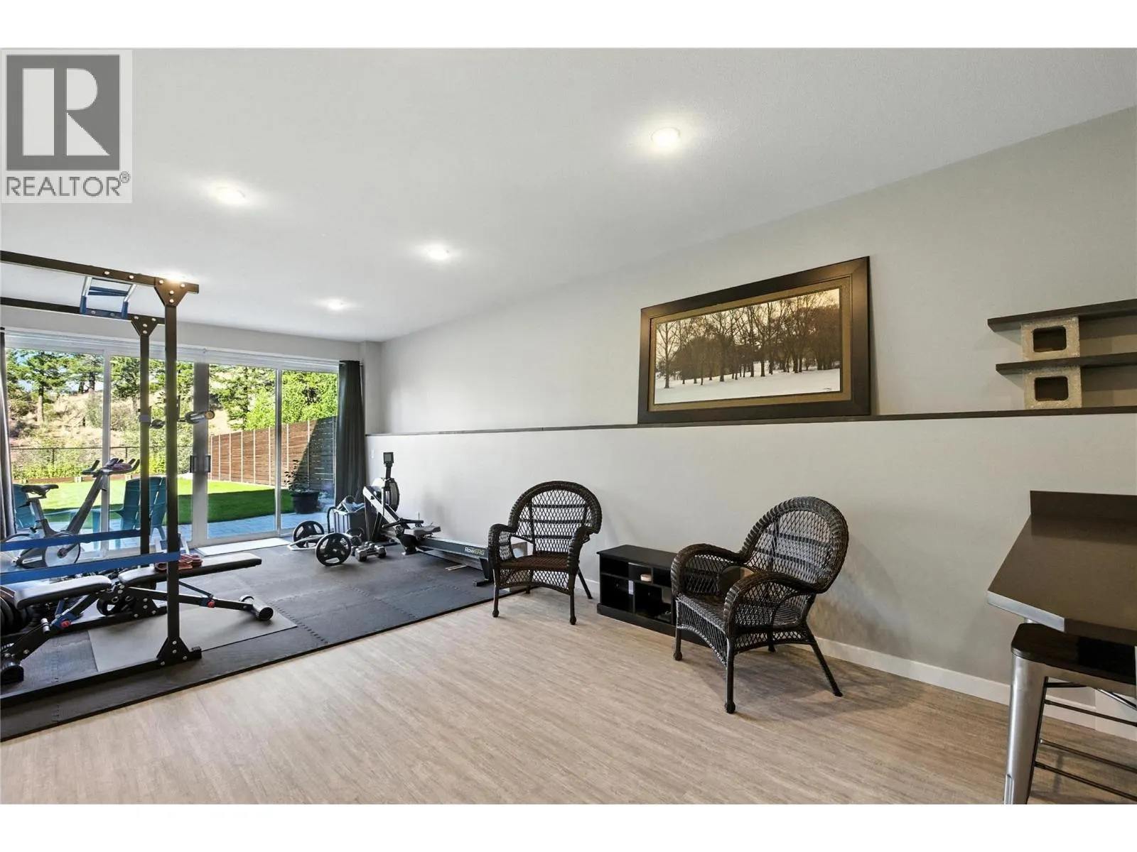 1315 PRAIRIE ROSE Drive