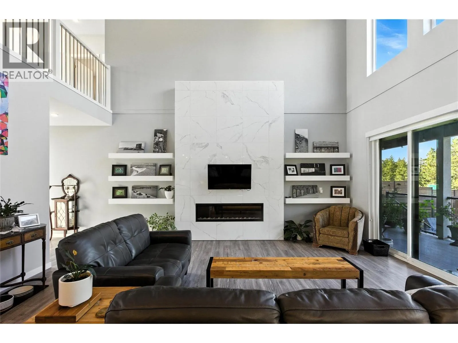 1315 PRAIRIE ROSE Drive