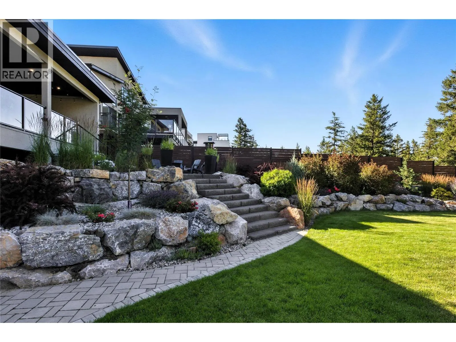 1315 PRAIRIE ROSE Drive