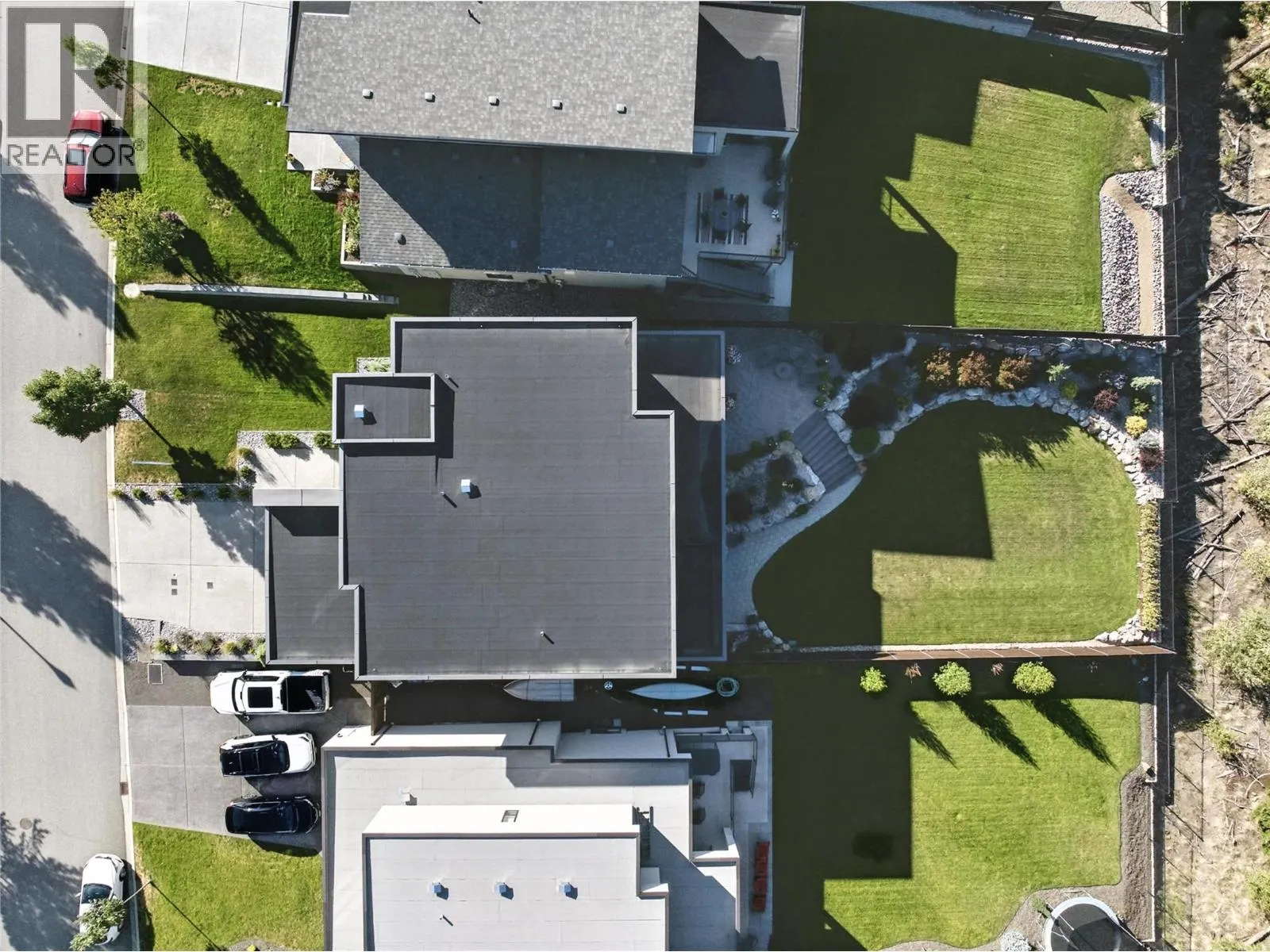 1315 PRAIRIE ROSE Drive
