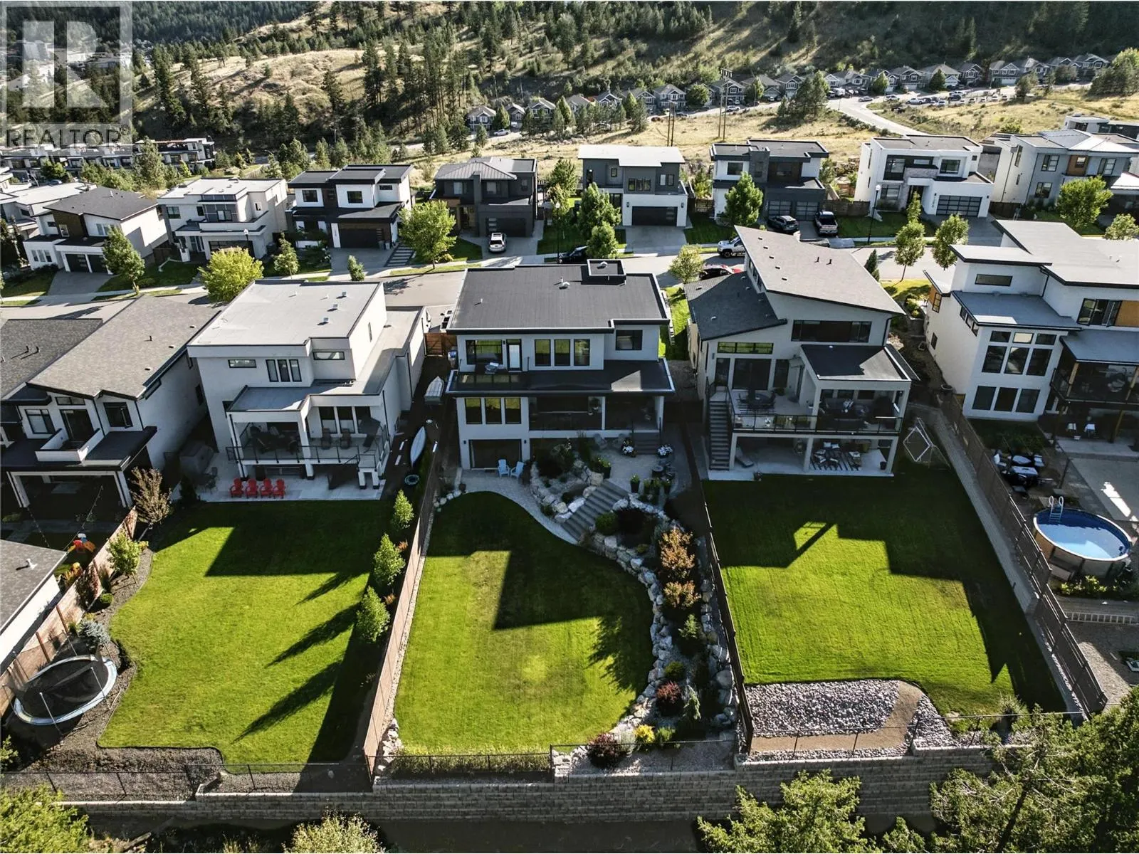 1315 PRAIRIE ROSE Drive