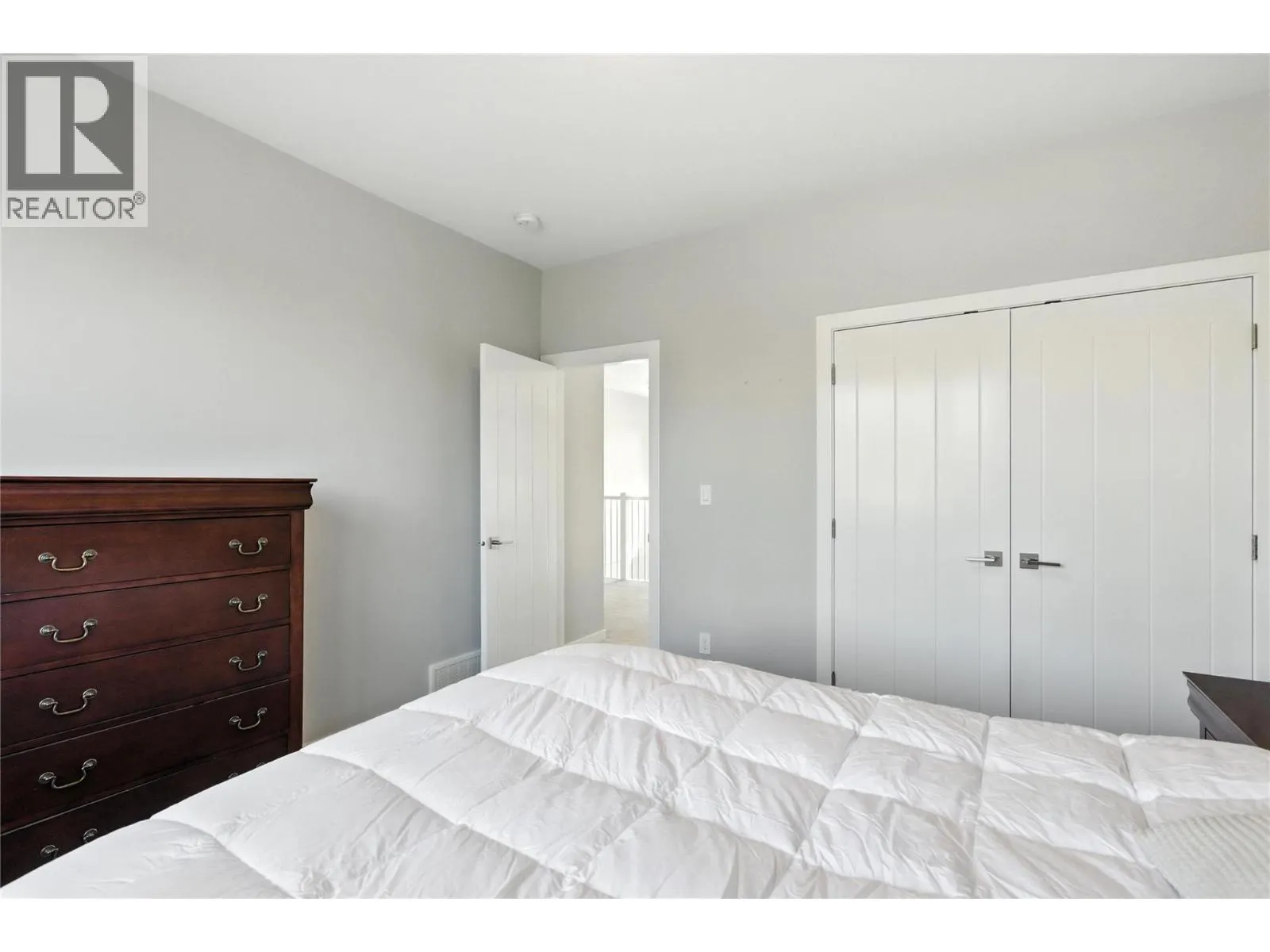 1315 PRAIRIE ROSE Drive