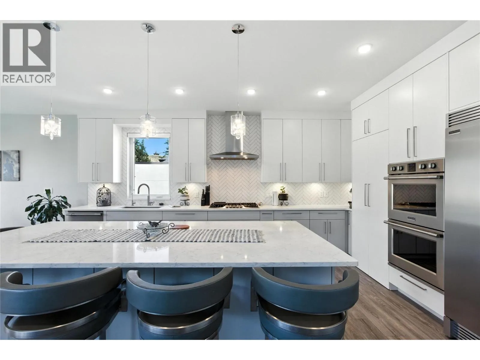 1315 PRAIRIE ROSE Drive