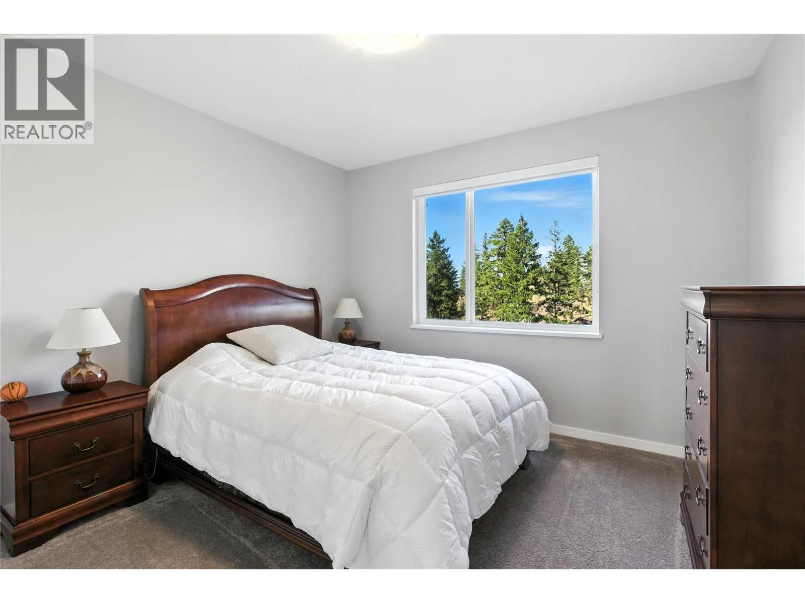 1315 PRAIRIE ROSE Drive