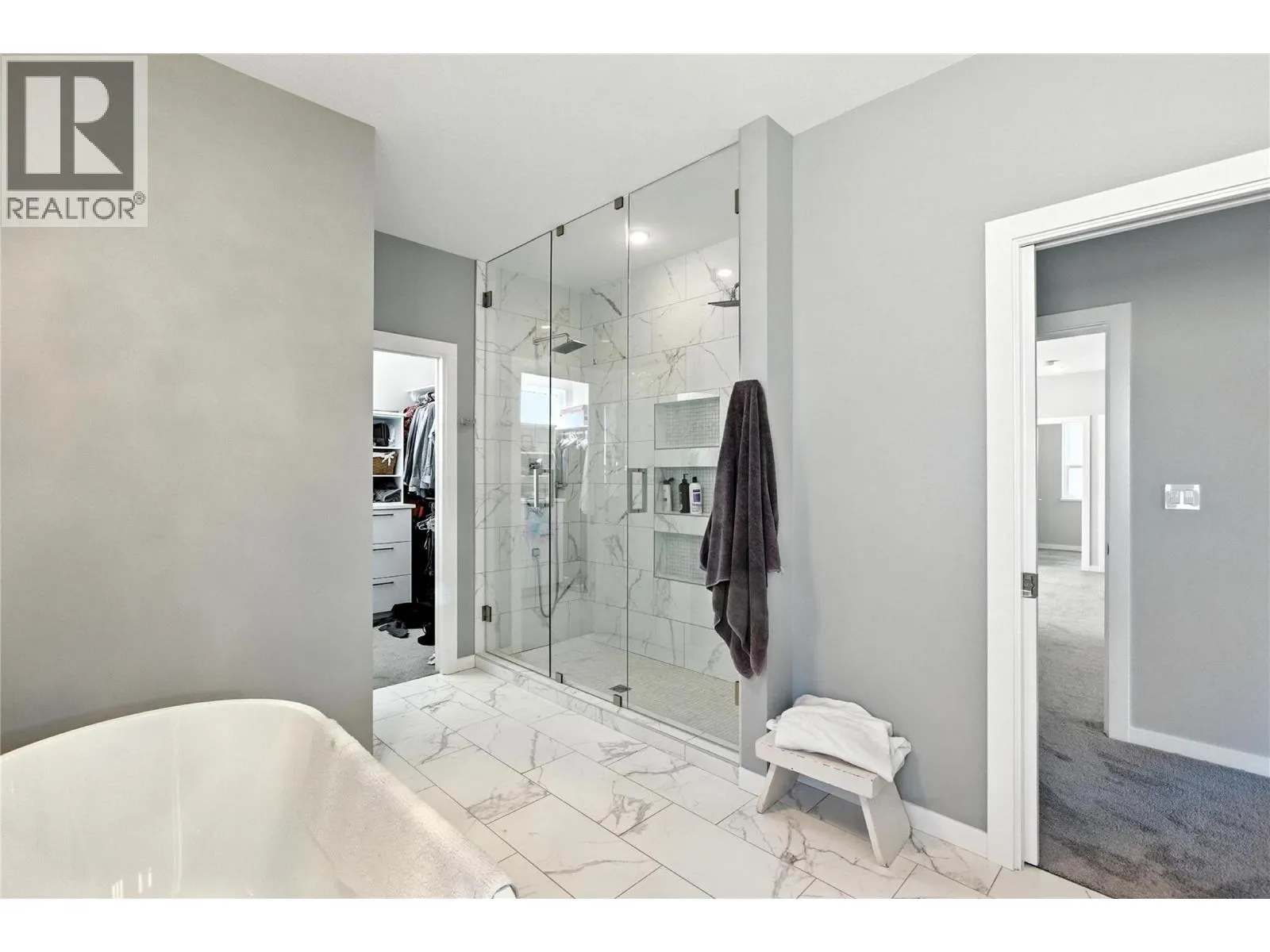 1315 PRAIRIE ROSE Drive