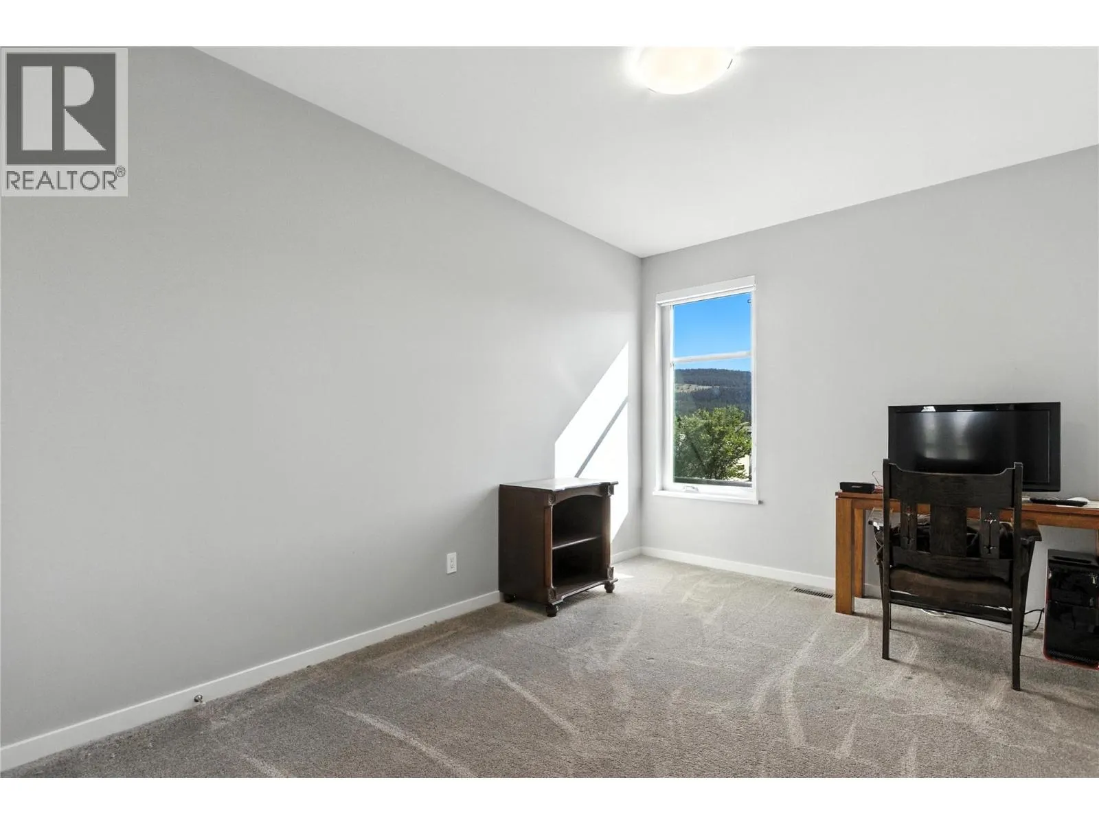 1315 PRAIRIE ROSE Drive