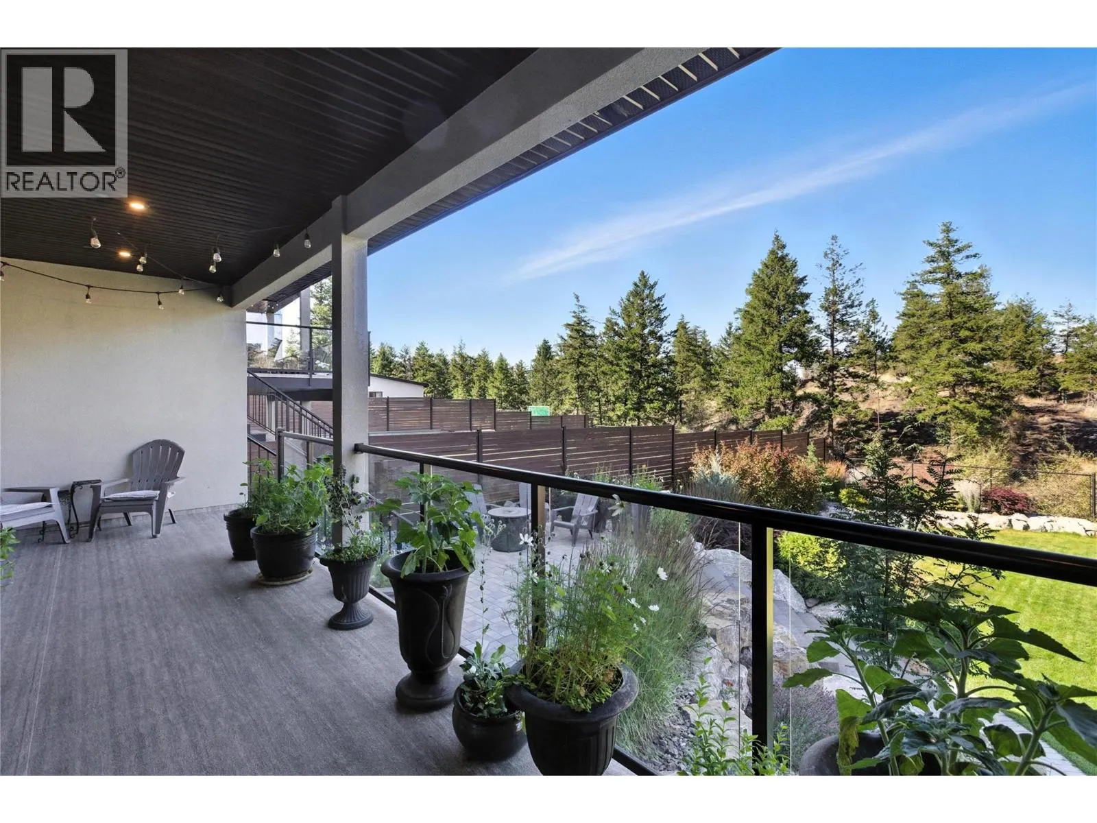 1315 PRAIRIE ROSE Drive