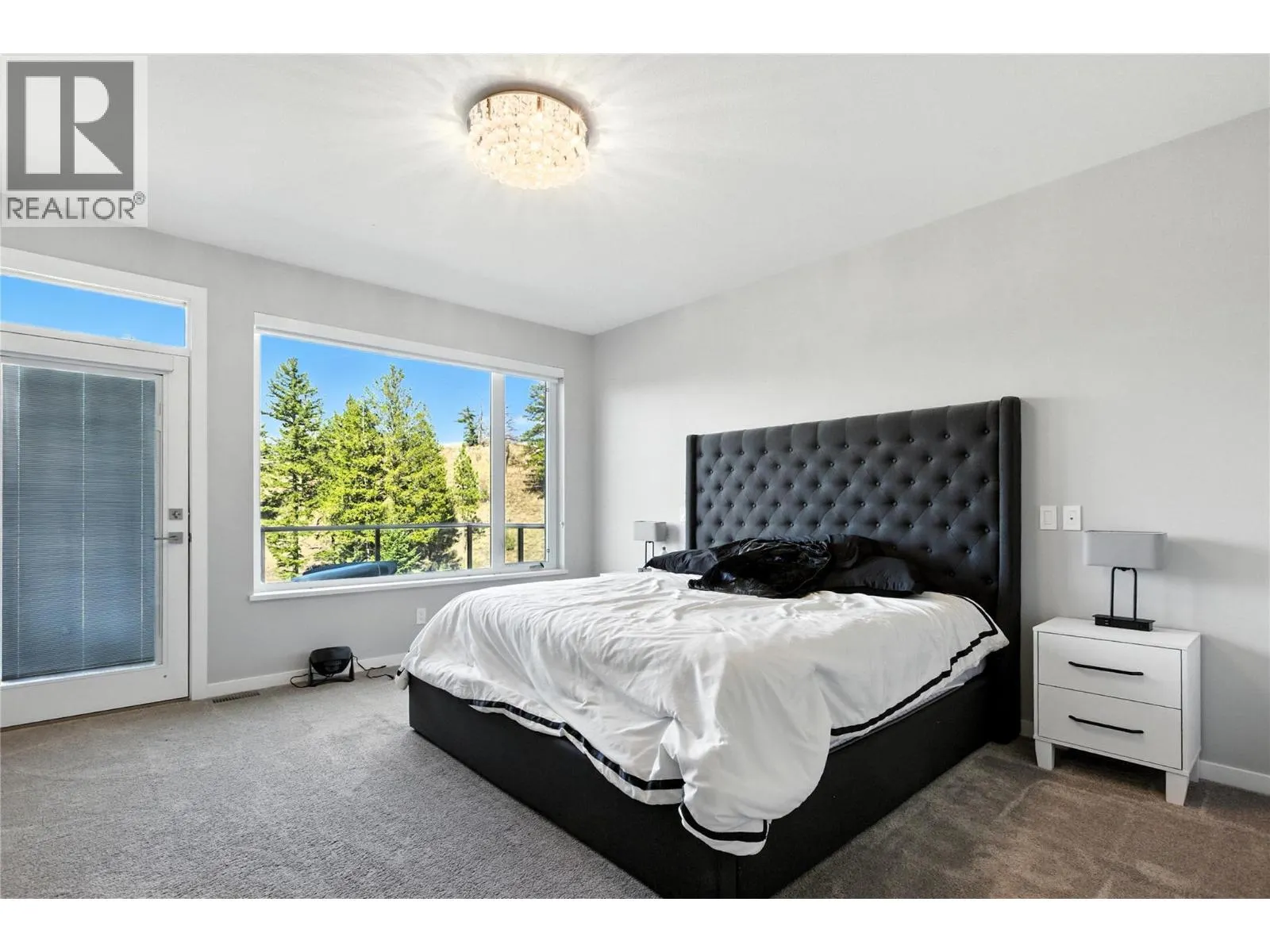 1315 PRAIRIE ROSE Drive