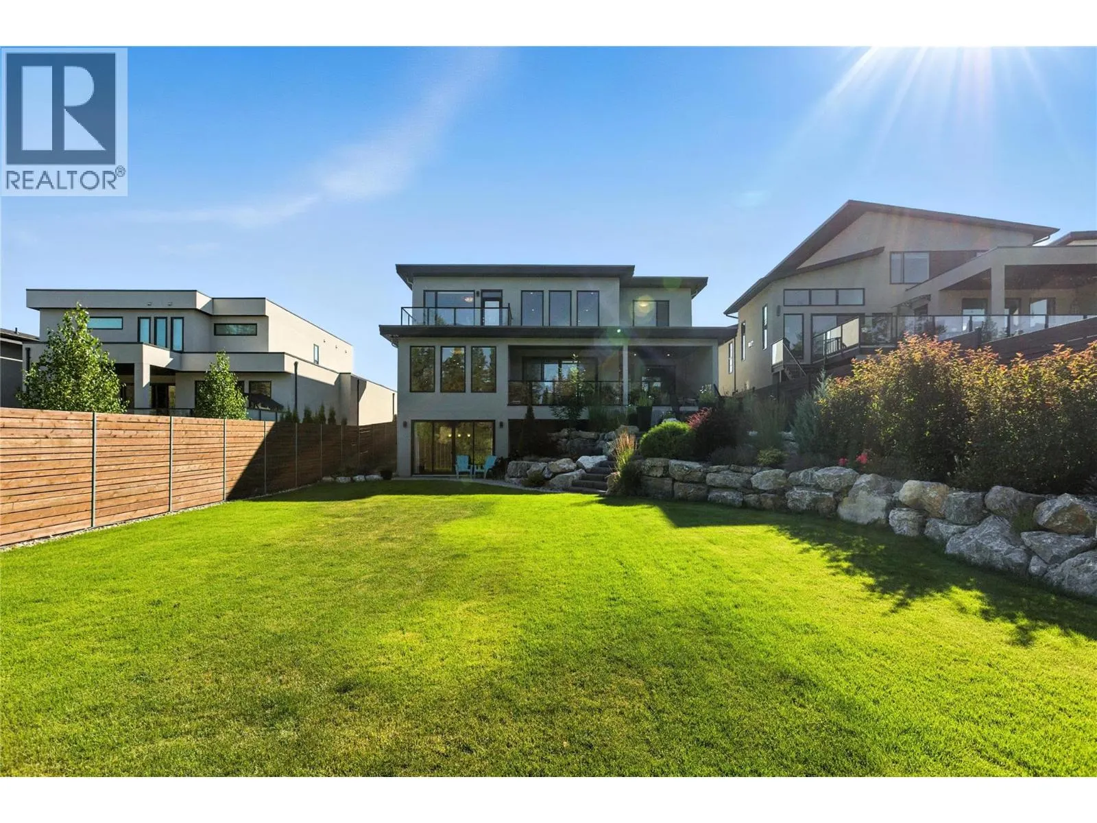 1315 PRAIRIE ROSE Drive