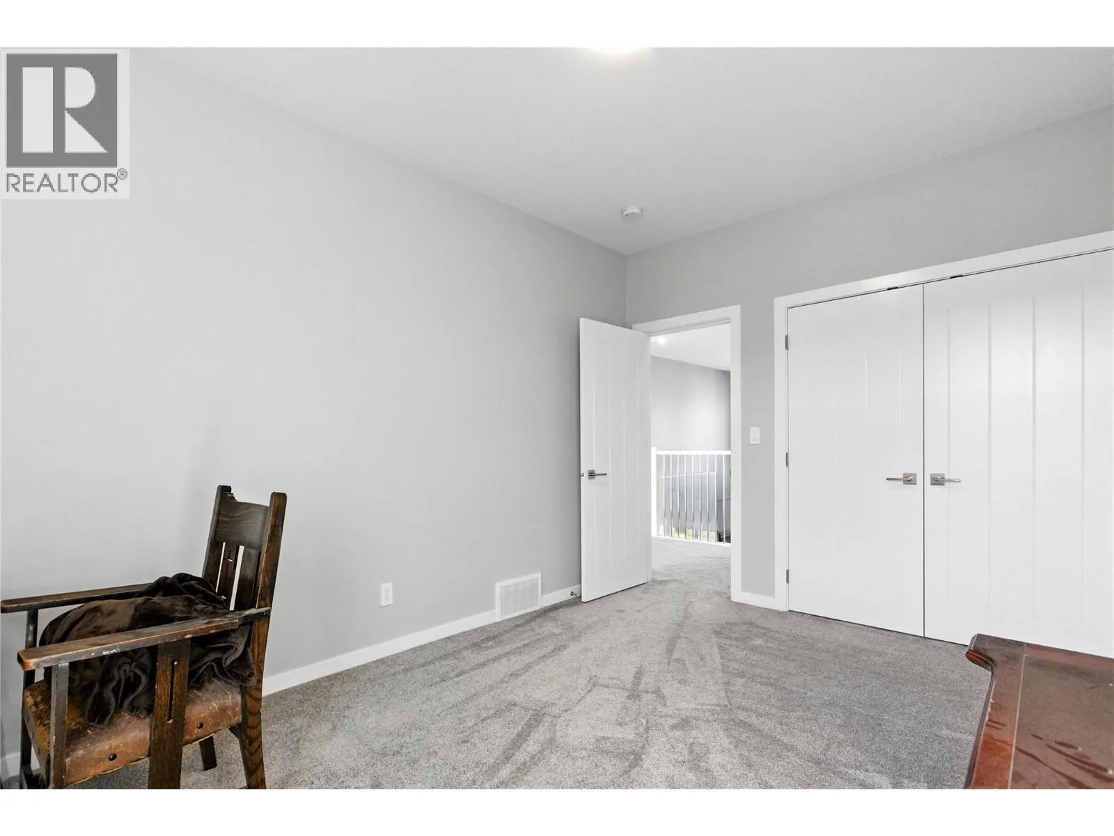 1315 PRAIRIE ROSE Drive