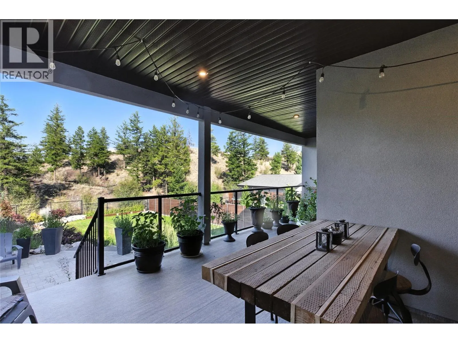 1315 PRAIRIE ROSE Drive