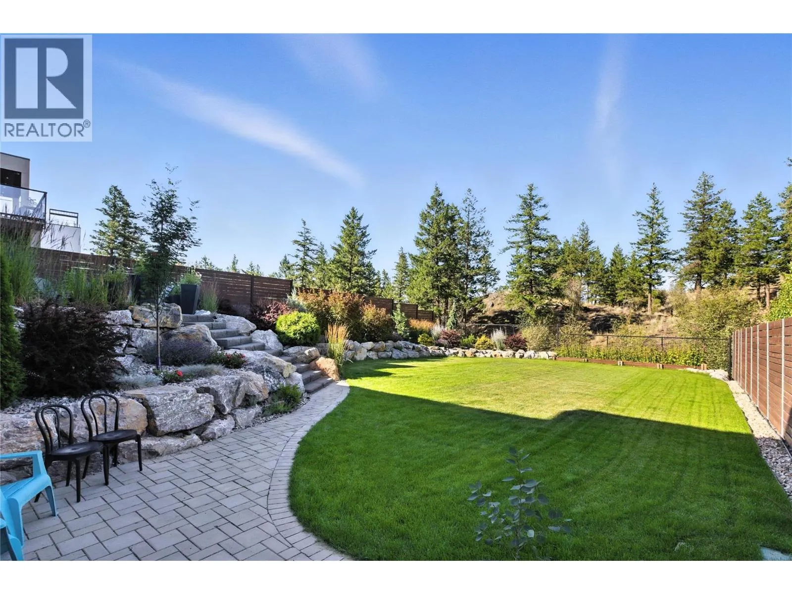 1315 PRAIRIE ROSE Drive