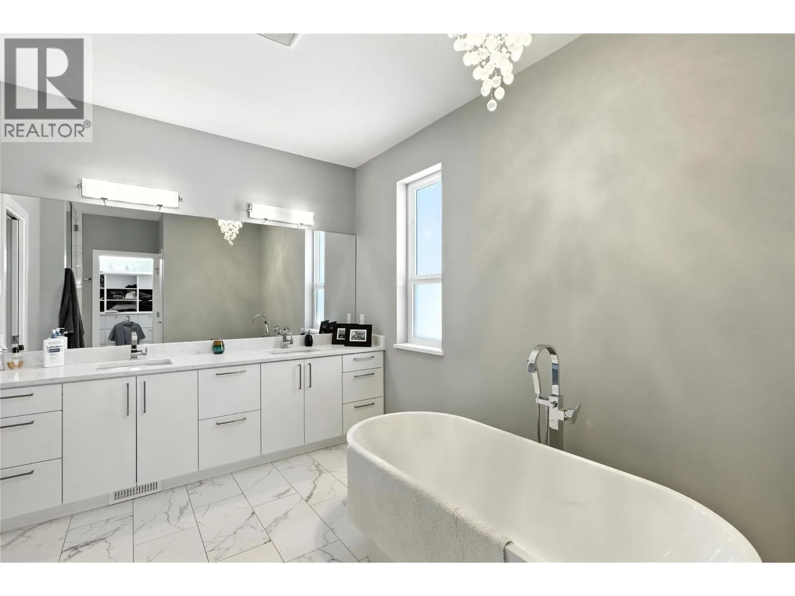 1315 PRAIRIE ROSE Drive