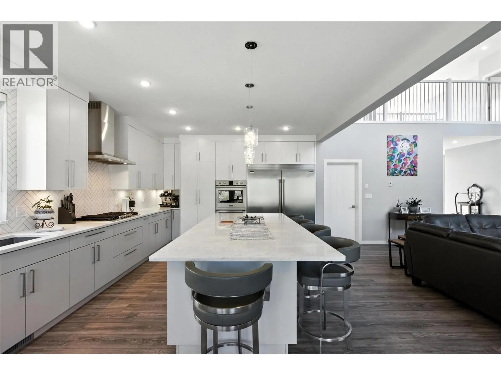 1315 PRAIRIE ROSE Drive