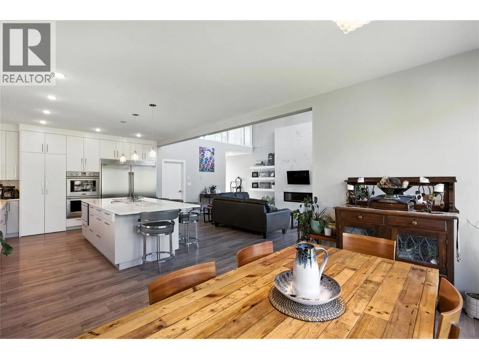 1315 PRAIRIE ROSE Drive