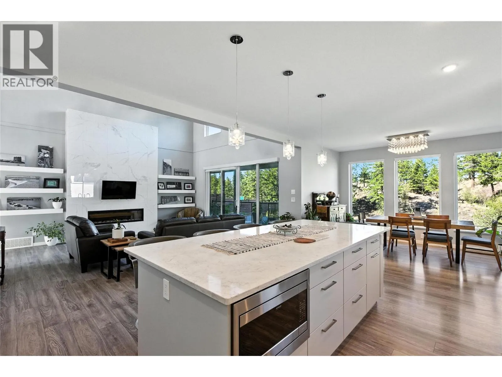 1315 PRAIRIE ROSE Drive