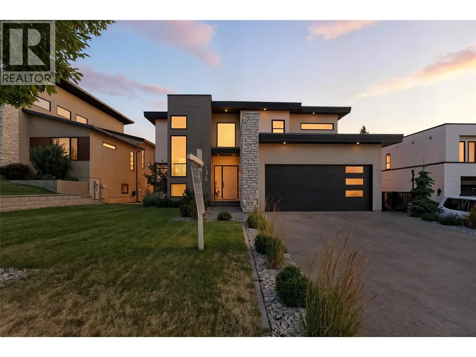 1315 PRAIRIE ROSE Drive